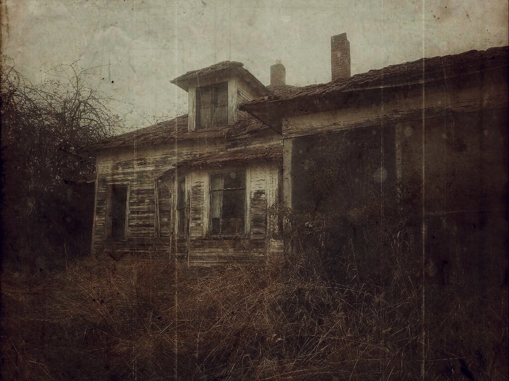 111495-175147928_305109791182486_1511272150146706308_n